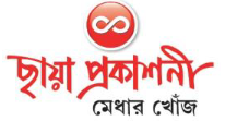 Chaya Logo