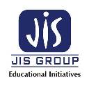 Jis Logo